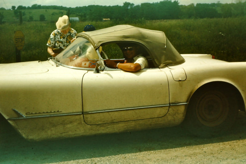 vette.jpg