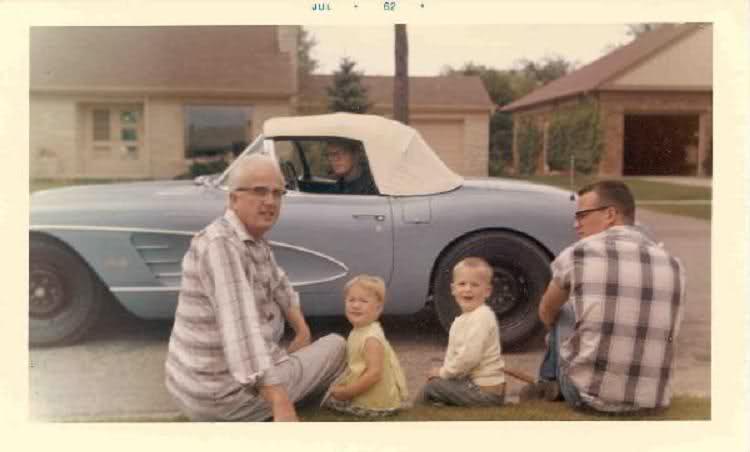 vette.jpg