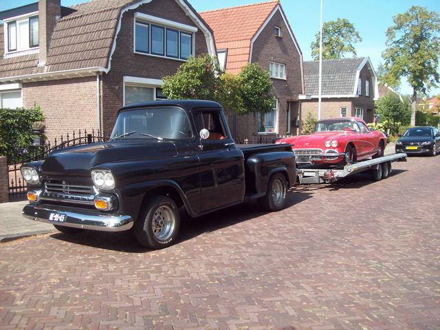 vette..JPG