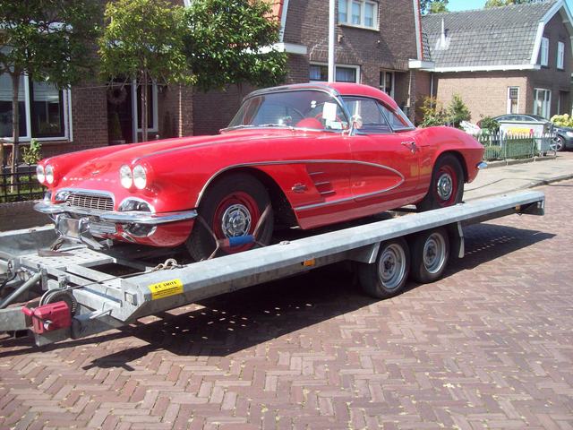 vette.JPG