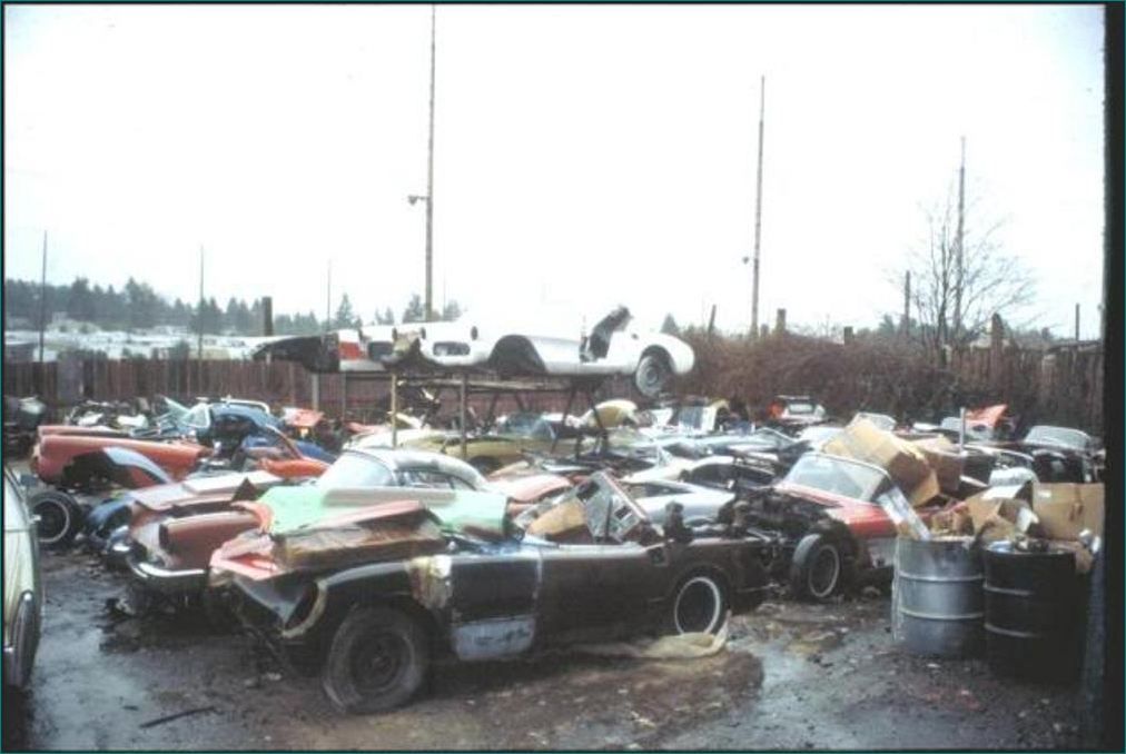 Vette Junkyard.jpg