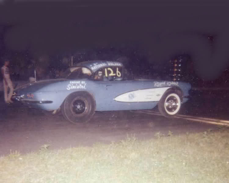Vette Rabbit-2.jpg