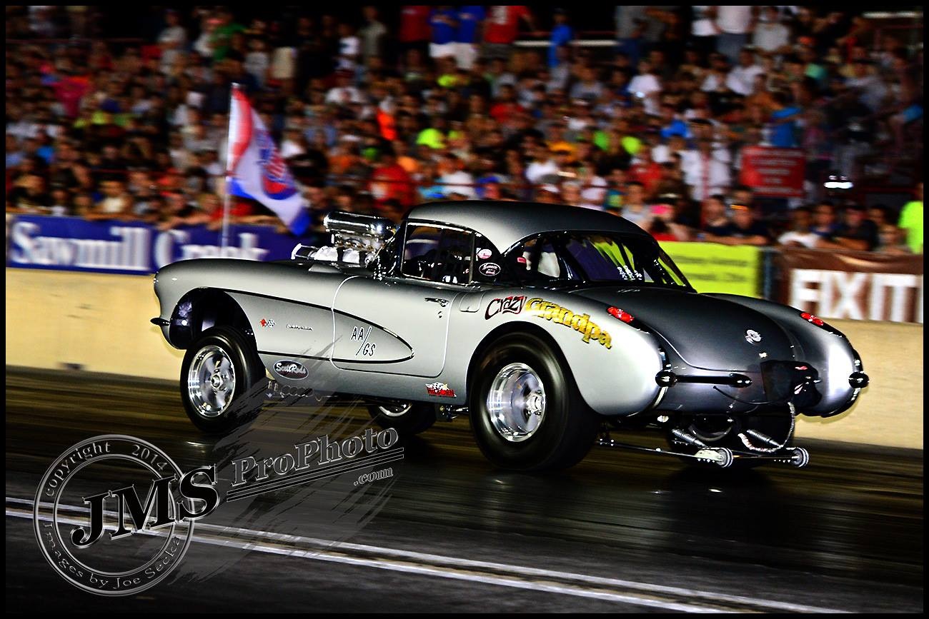 vette rear shot.jpg