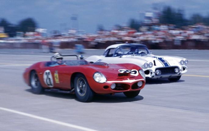 Vette vs Ferrari ast Sebring.jpg