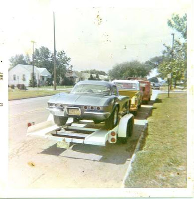 vette2_detail.jpg