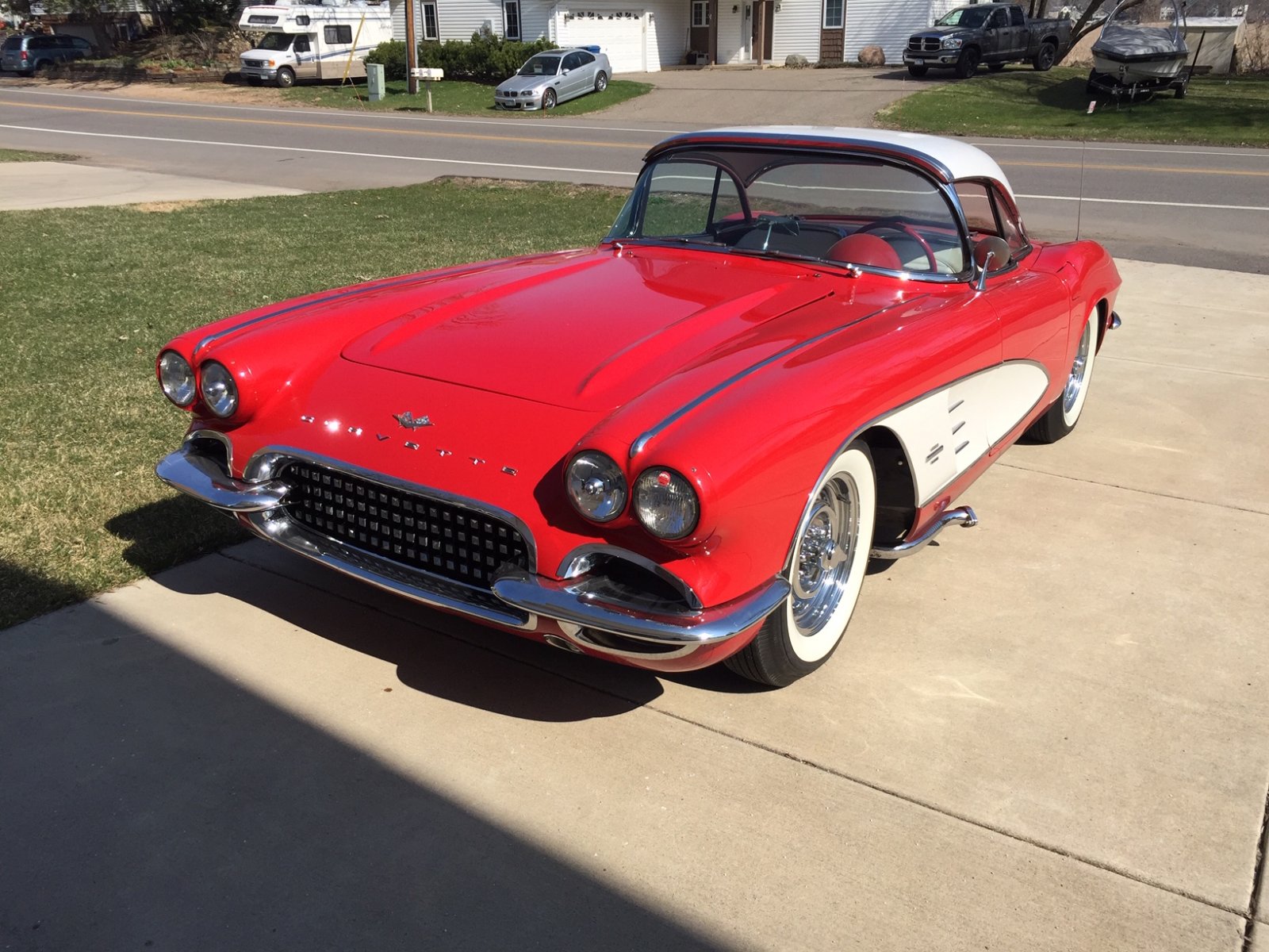 vette3.JPG