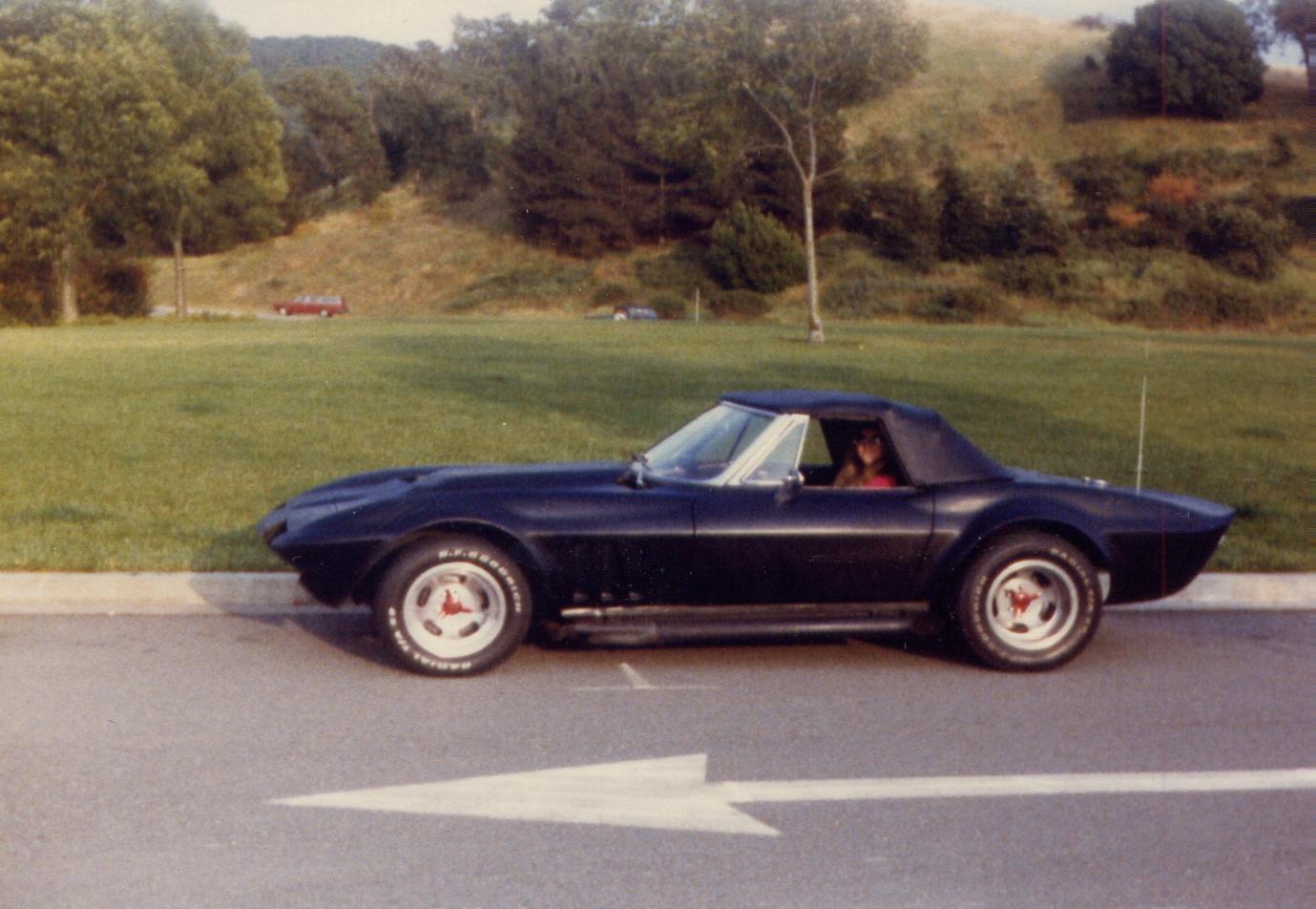 vette3.jpg