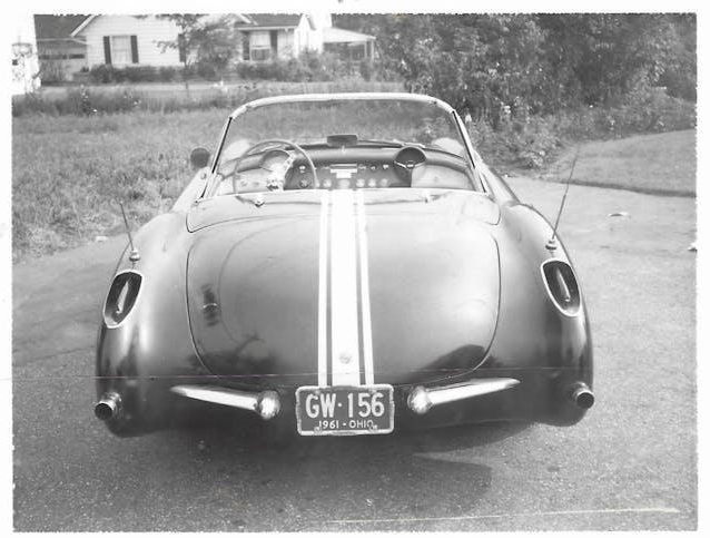 vette4.png