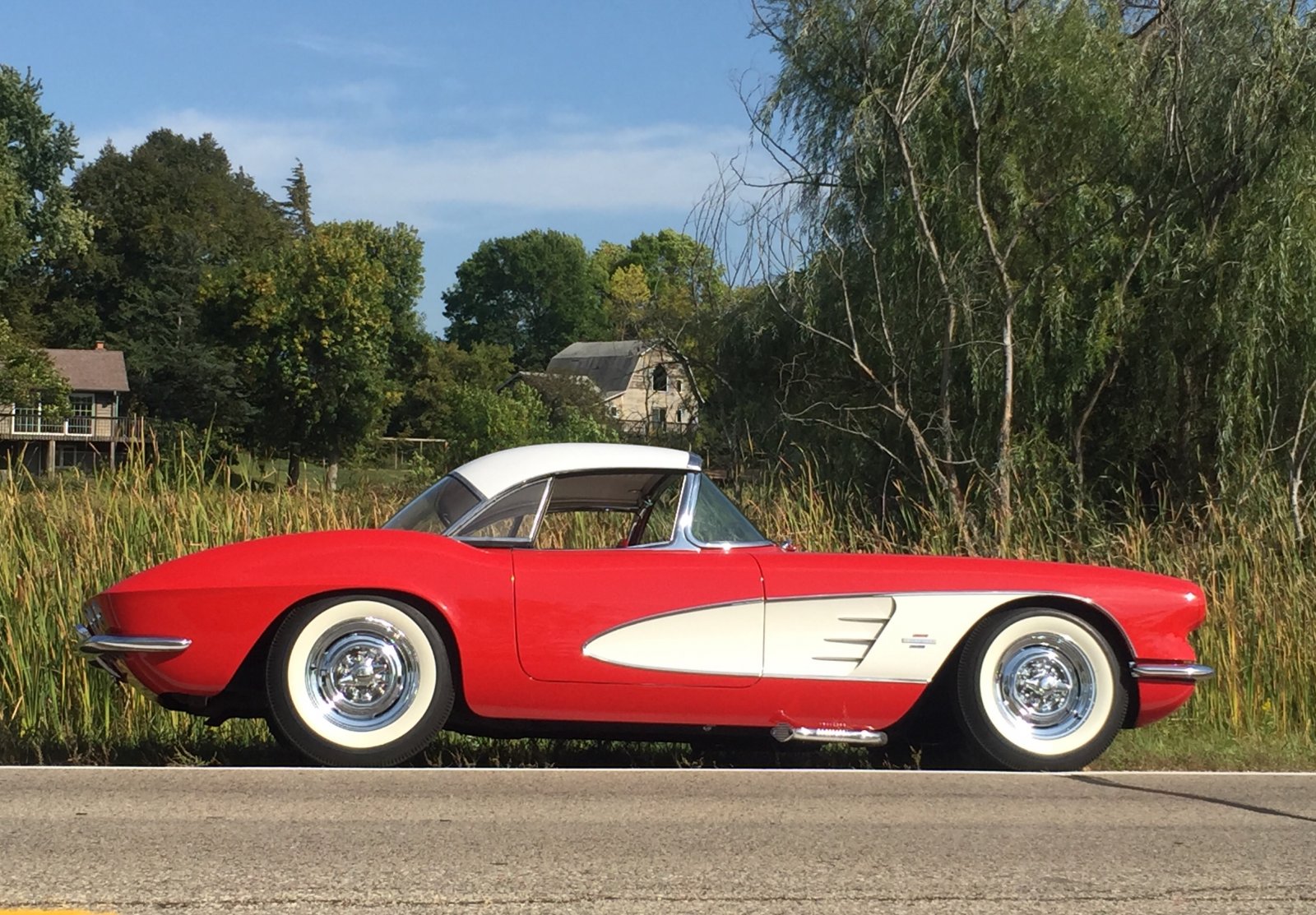 vette5.jpg
