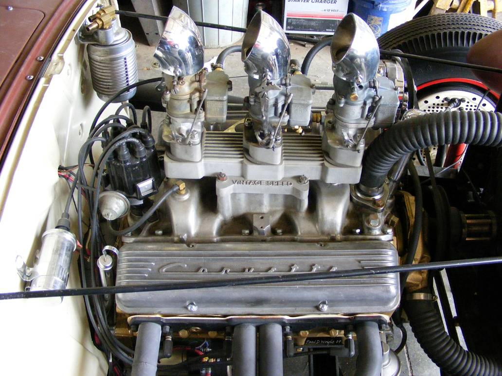 vette_powered_by_colts4us_d27fbfg-pre.jpg