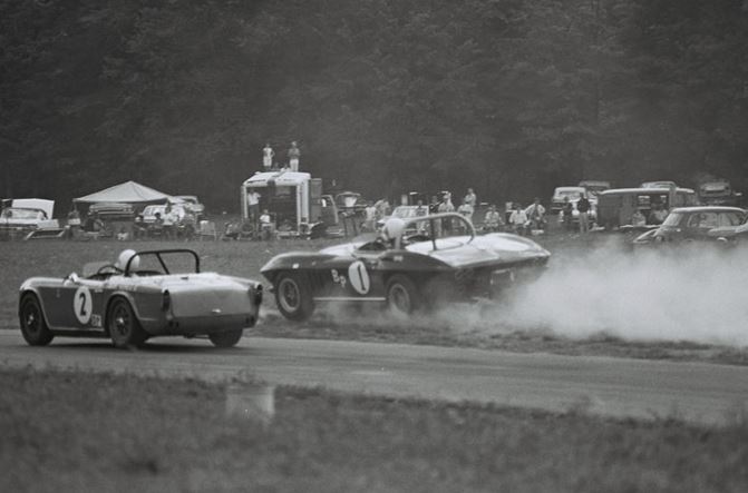 vettea1966 USRRC Mid Ohio.JPG