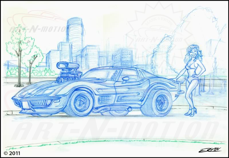 VetteCustom-002a.jpg