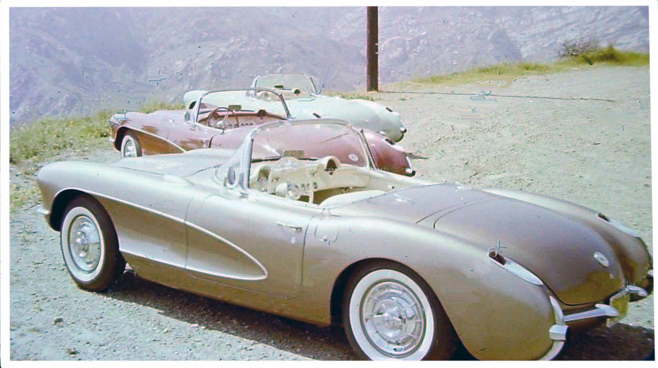 vettes 3.jpg