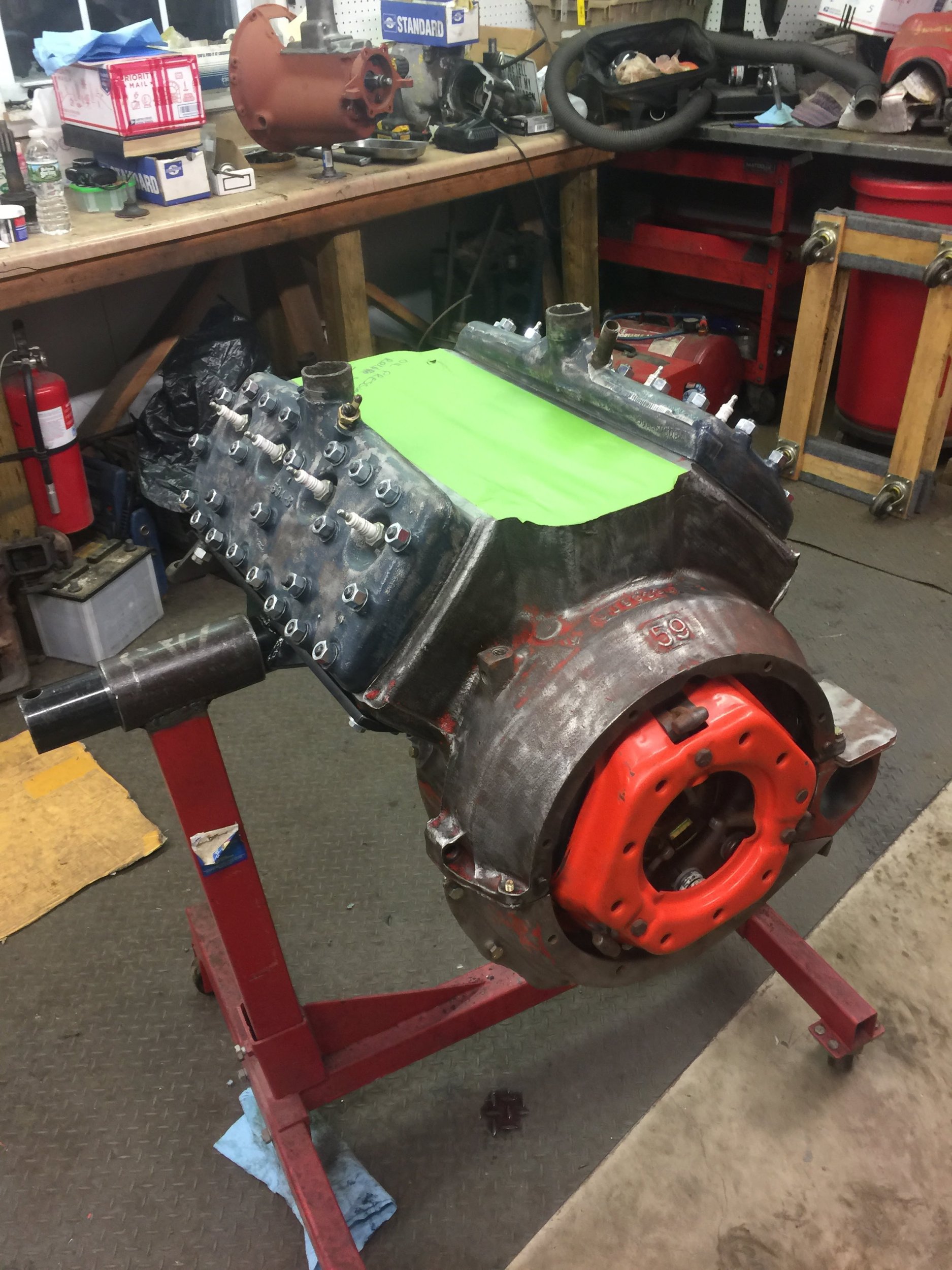 VFSV6109.JPG