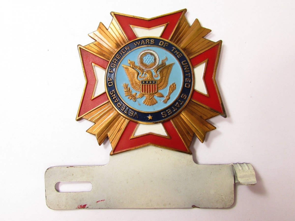 VFW topper.jpg