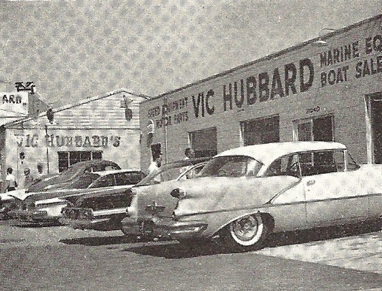 VH (1).jpg