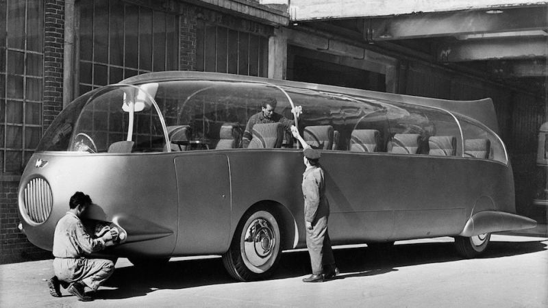 VIBERTI-BUS-DOLPHIN0030.jpg