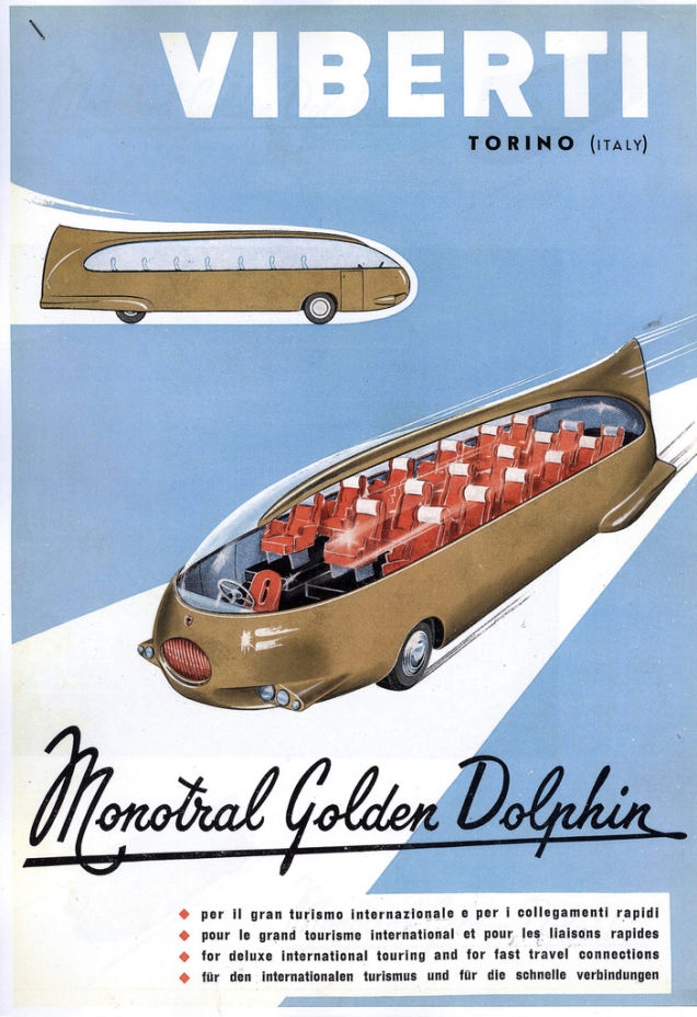 VIBERTI-BUS-DOLPHIN0031.jpg