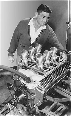 Vic-edelbrock-1955.jpg