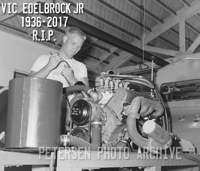 Vic-Edelbrock-Jr (1).jpg