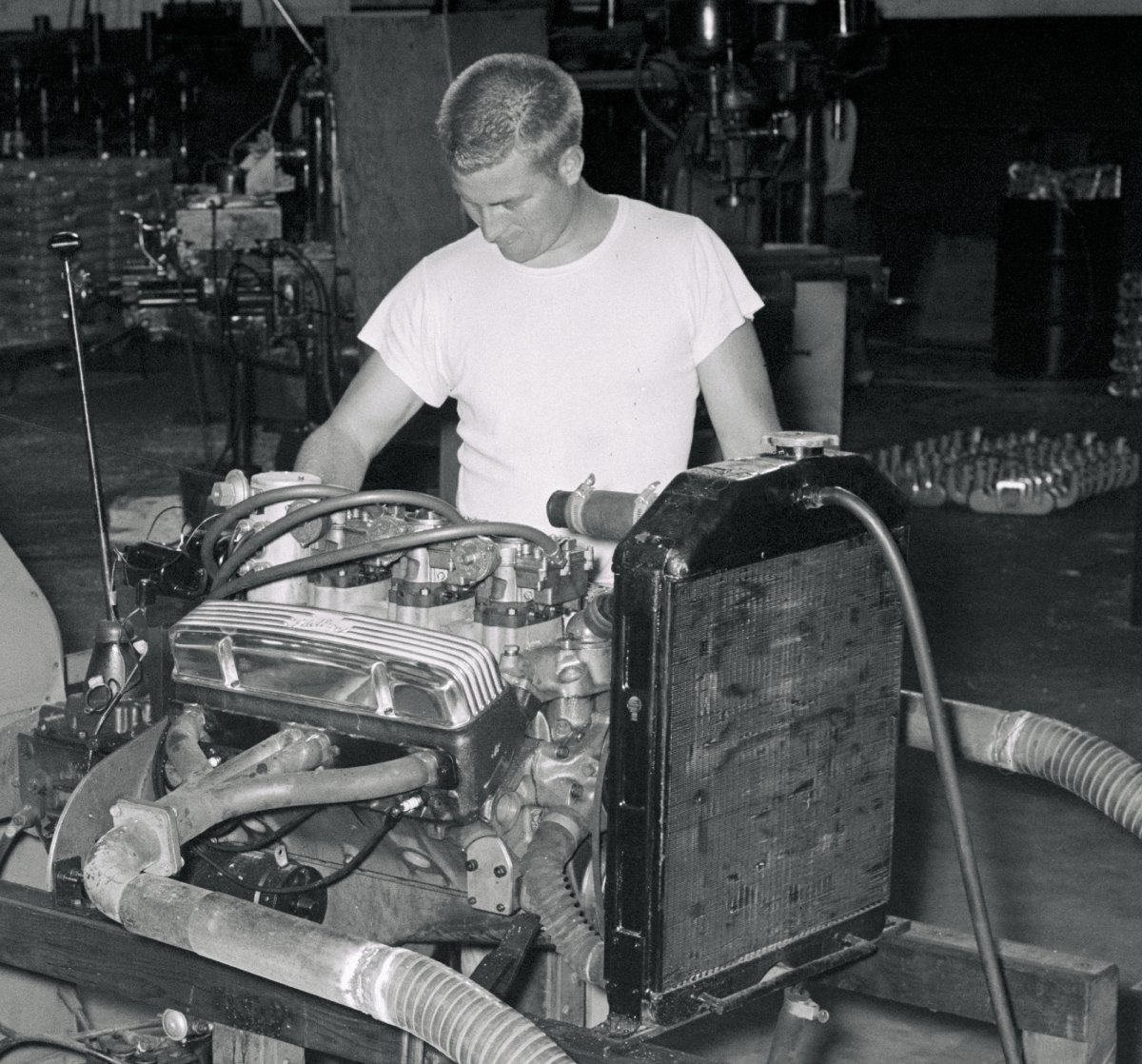 Vic-Edelbrock-Jr (2).jpg