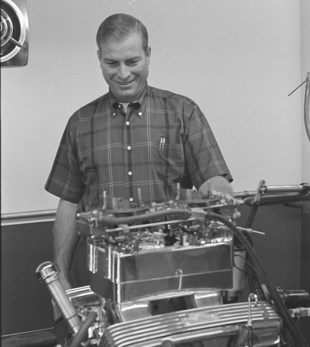 Vic-Edelbrock-Jr (4).jpg