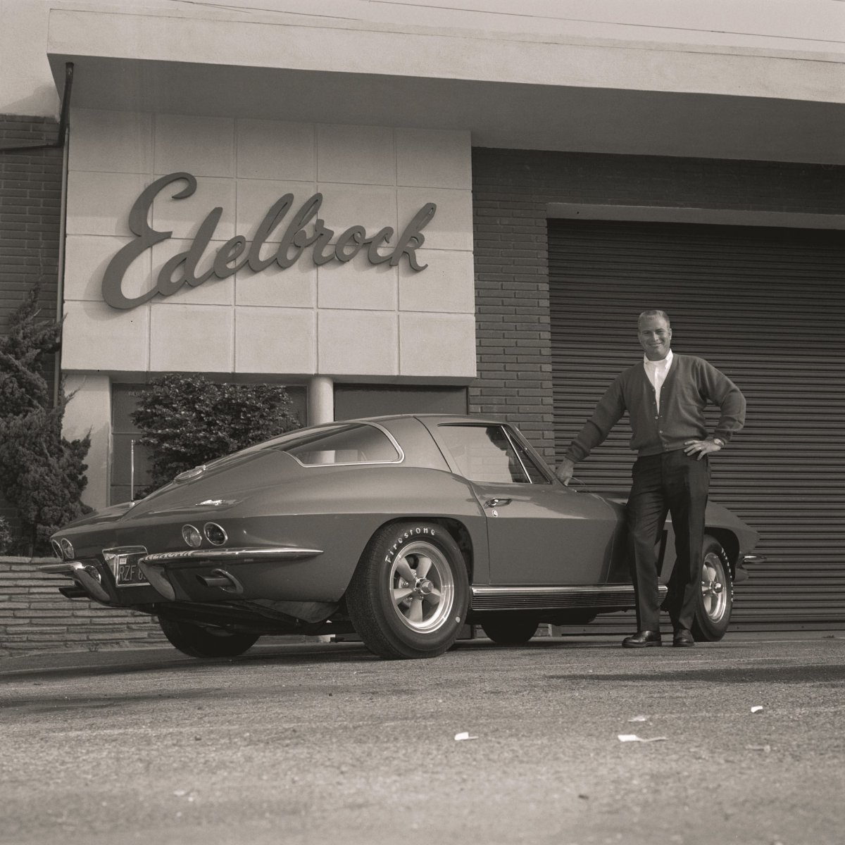 Vic-Edelbrock-Jr (5).jpg
