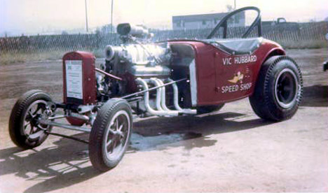 Vic hubbard.jpg