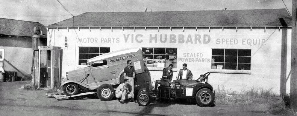 Vic hubbard.JPG