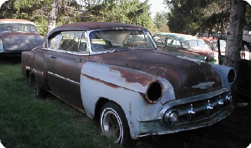 vic53hardtop.jpg