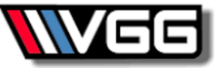 Vice Grip Garage logo.png