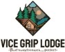 Vice Grip Lodge logo.jpg