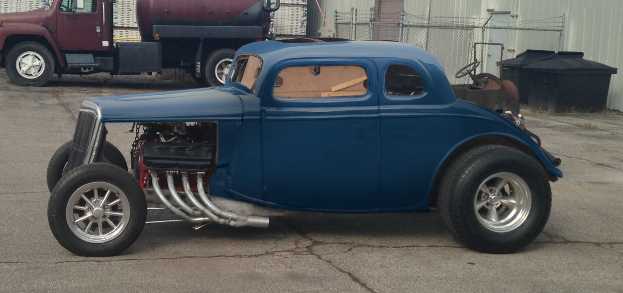 Vicke Hemi blue.jpg