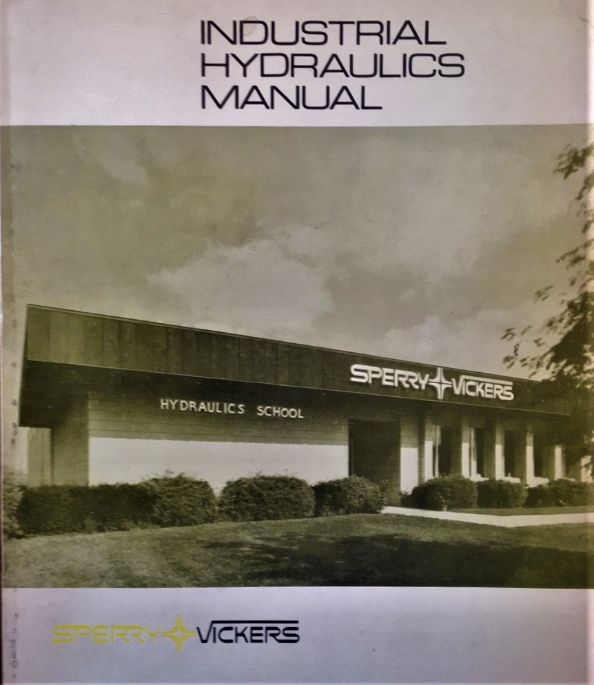 vickers book 1.JPG