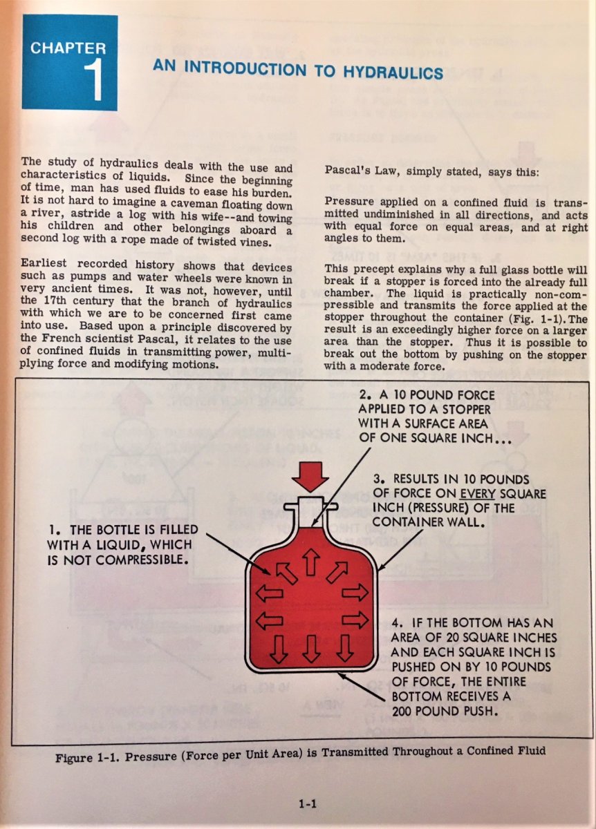 vickers book 2.JPG