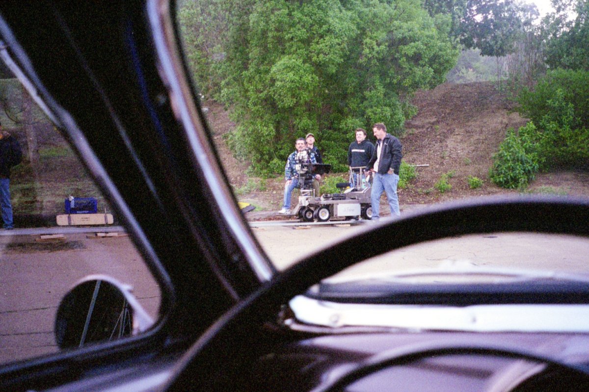 Vicky - Camera Man.jpg