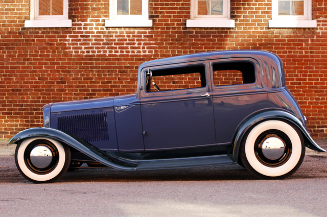 Vicky-fenders-hood_zpslg2vafg2.png