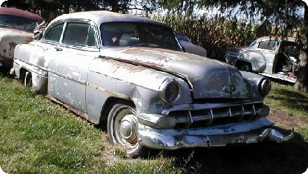 vicsilver54belairsedan.jpg