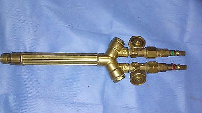 Victor-Medium-Duty-100-Series-Torch-Handle-_1.jpg