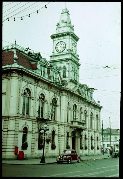 Victoria City Hall 1938.jpg