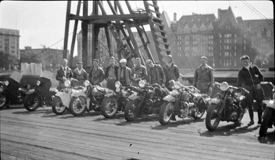 Victoria Motorcycle Club 1930\'s.jpg