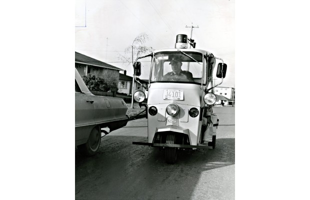 Victoria Parking Enforcement started in 1947.jpg