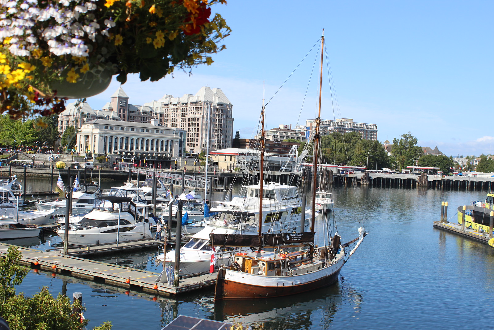 Victoria waterfront.jpg