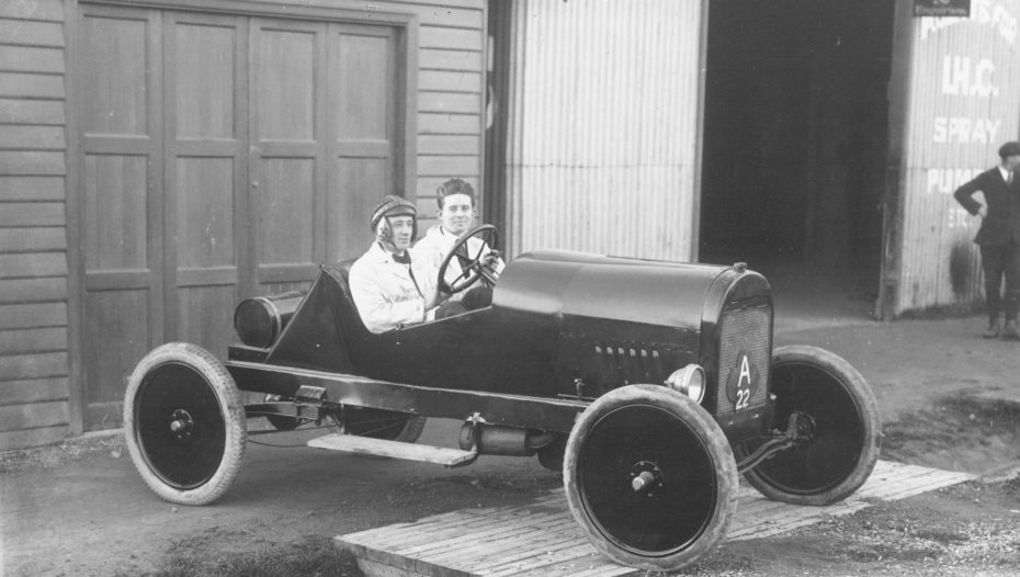 VictorianCollections-large.jpg