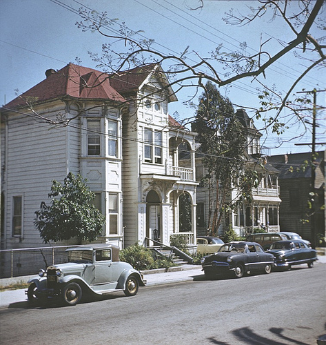 victorianmansion11.jpg