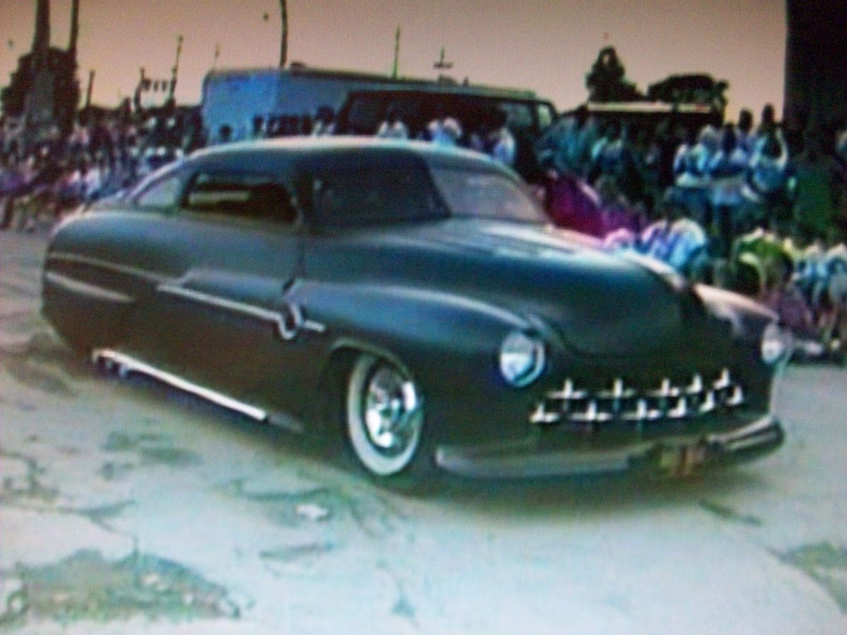 Video Bob Huff 49 Merc a 93LSS.JPG