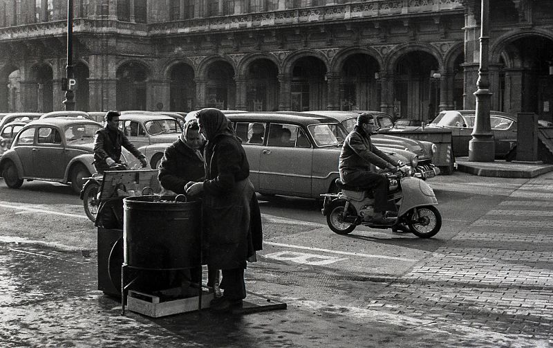 vienna-1950s-1.jpg