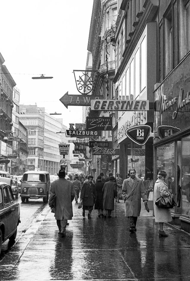 vienna-1950s-19.jpg