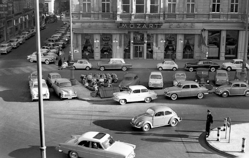 vienna-1950s-4.jpg