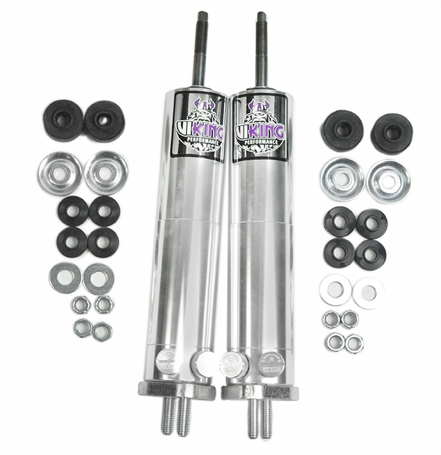 viking-double-front-adjustable-shocks-vb211-14.jpg